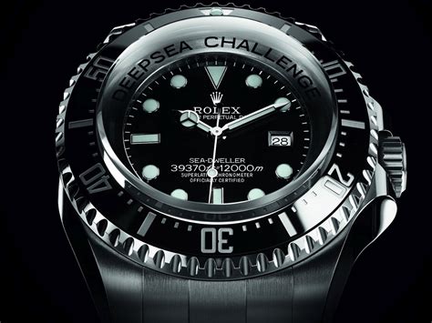 wallpaper for Rolex watch